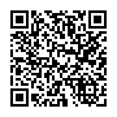 QR code for 4808NM