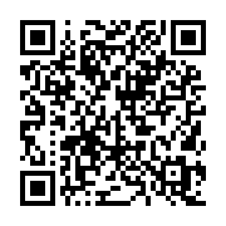 QR code for 4809NM