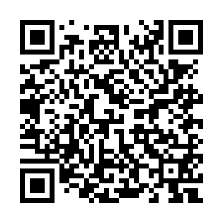 QR code for 480NM0