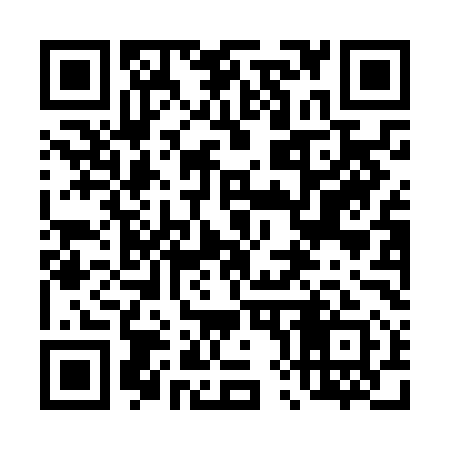 QR code for 480NM1