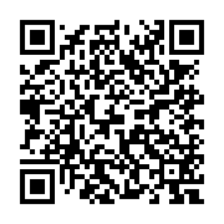 QR code for 480NM2
