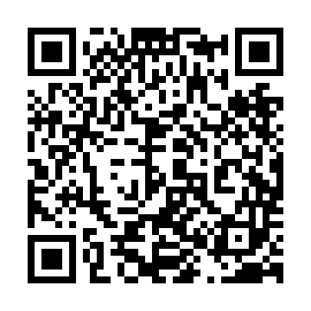 QR code for 480NM3