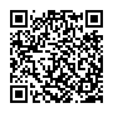 QR code for 480NM4