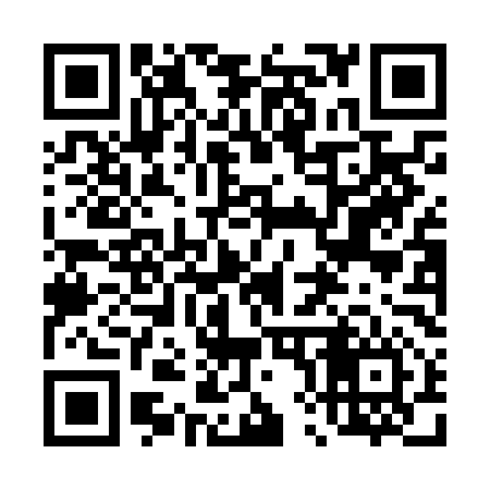 QR code for 480NM6