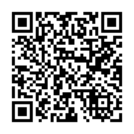 QR code for 480NM9