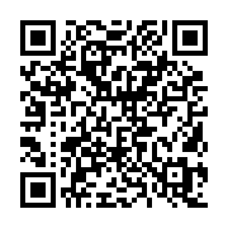 QR code for 4812NM