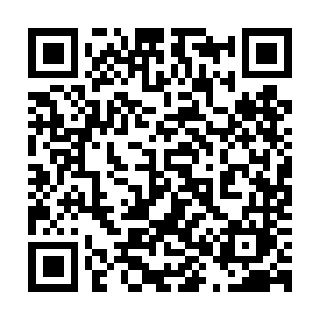 QR code for 4814NM