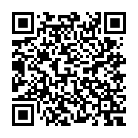 QR code for 4816NM
