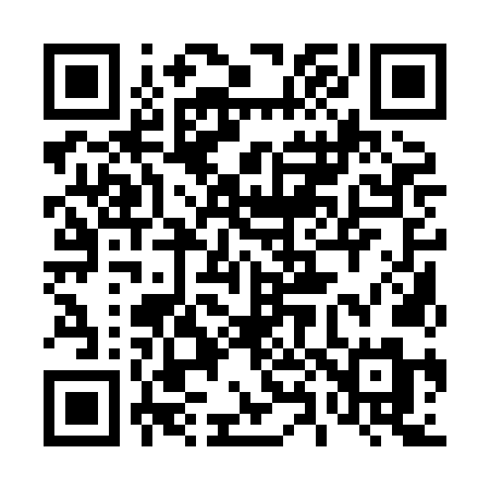 QR code for 4818NM