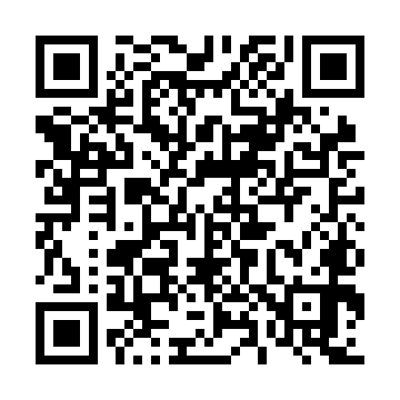 QR code for 481NM0
