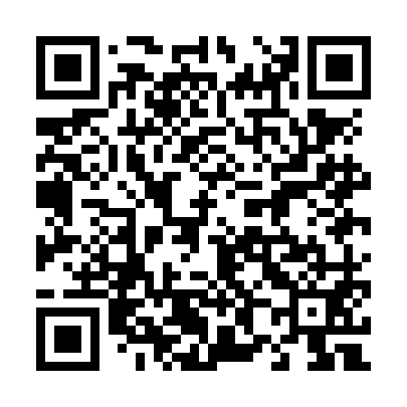 QR code for 481NM1