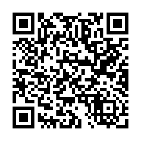 QR code for 481NM2