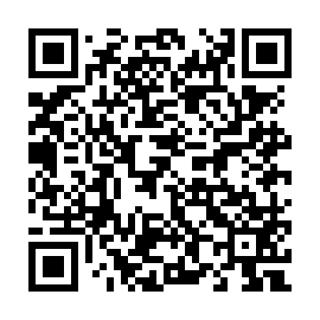 QR code for 481NM3