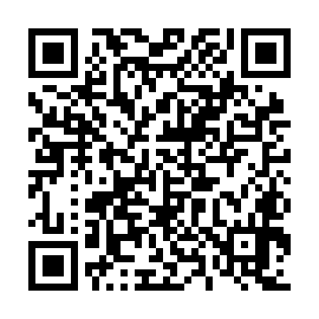 QR code for 481NM4
