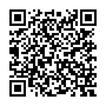QR code for 481NM5