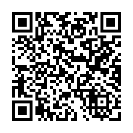 QR code for 481NM9