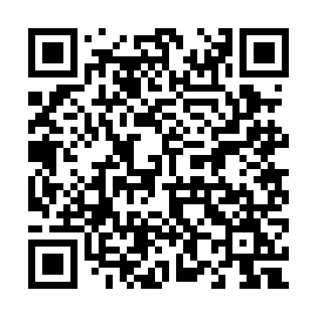 QR code for 4820NM