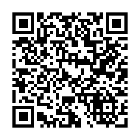 QR code for 4822NM
