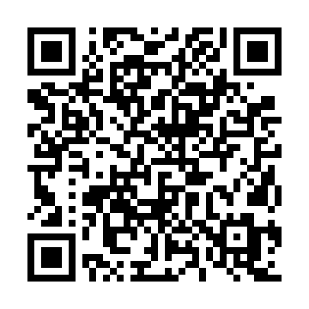 QR code for 4826NM