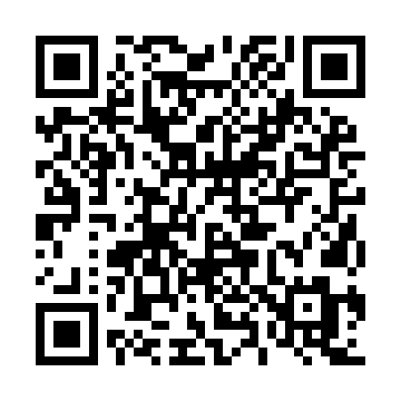QR code for 4829NM