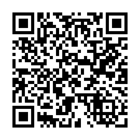 QR code for 482NM1