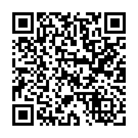 QR code for 482NM2