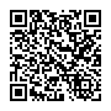 QR code for 482NM3