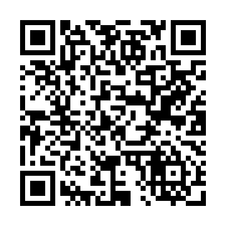 QR code for 482NM5