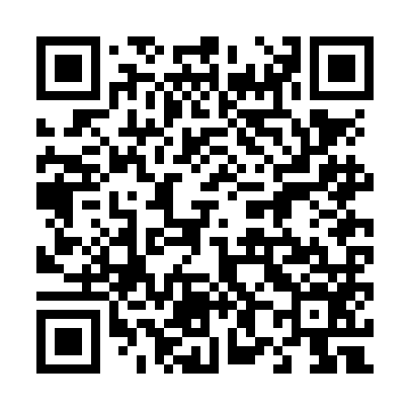 QR code for 482NM6