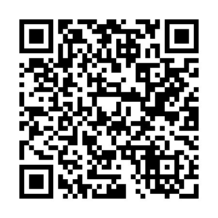 QR code for 482NM8
