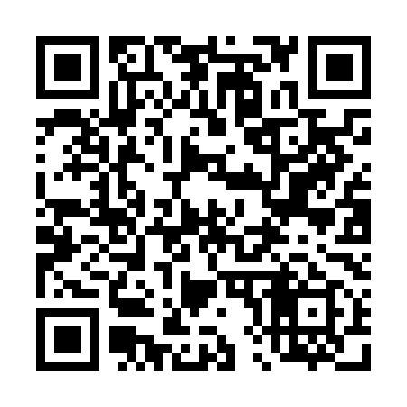 QR code for 482NM9