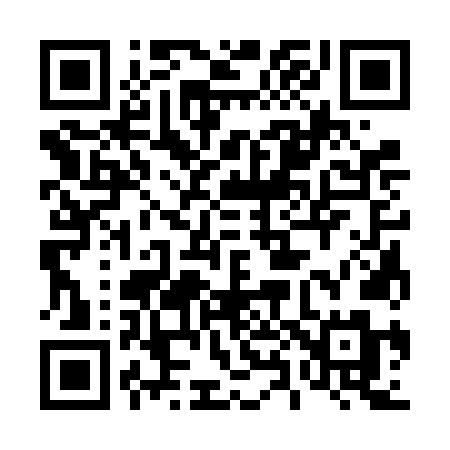 QR code for 4836NM