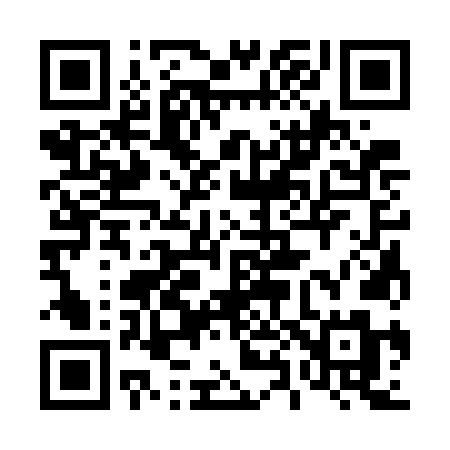 QR code for 4837NM