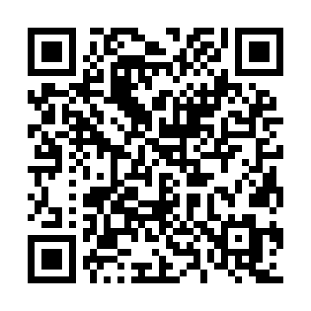 QR code for 4839NM