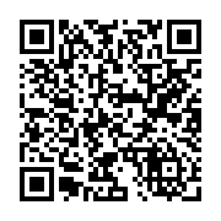 QR code for 483NM5