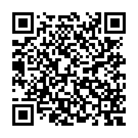 QR code for 483NM7