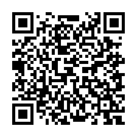QR code for 4840NM