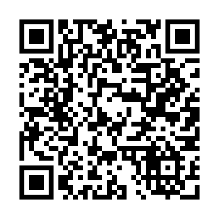 QR code for 4841NM