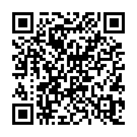 QR code for 4842NM