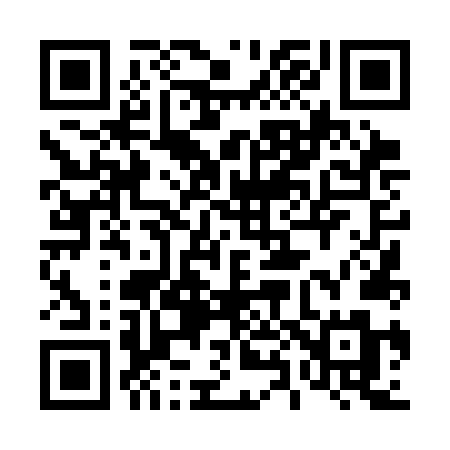 QR code for 4843NM