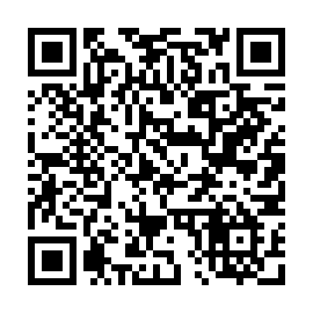 QR code for 4846NM