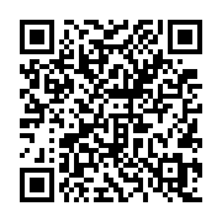 QR code for 4847NM