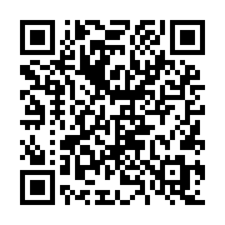 QR code for 4849NM