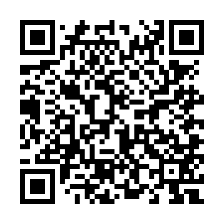 QR code for 484NM3