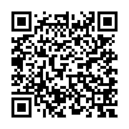 QR code for 484NM8