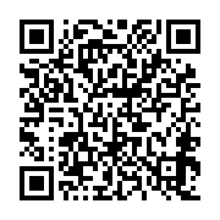 QR code for 484NM9
