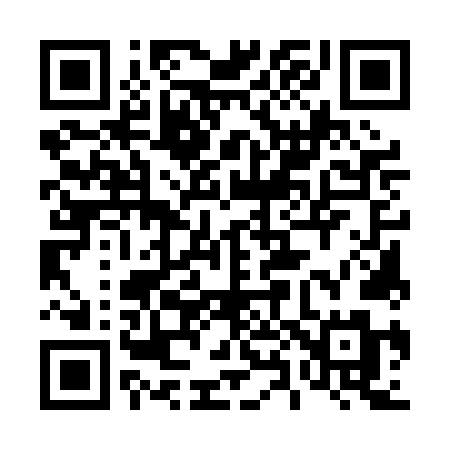 QR code for 4850NM