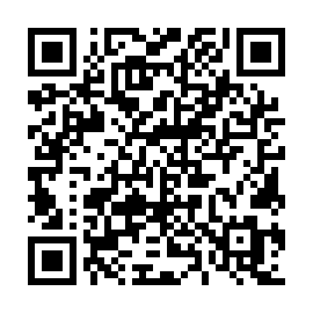 QR code for 4851NM