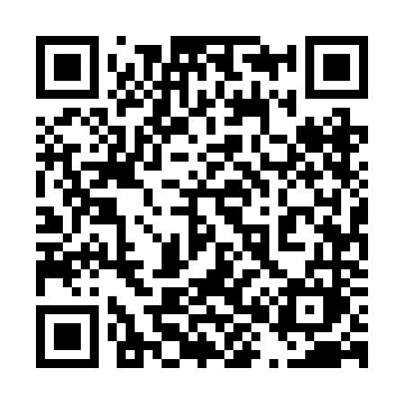 QR code for 4852NM
