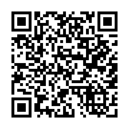 QR code for 4854NM